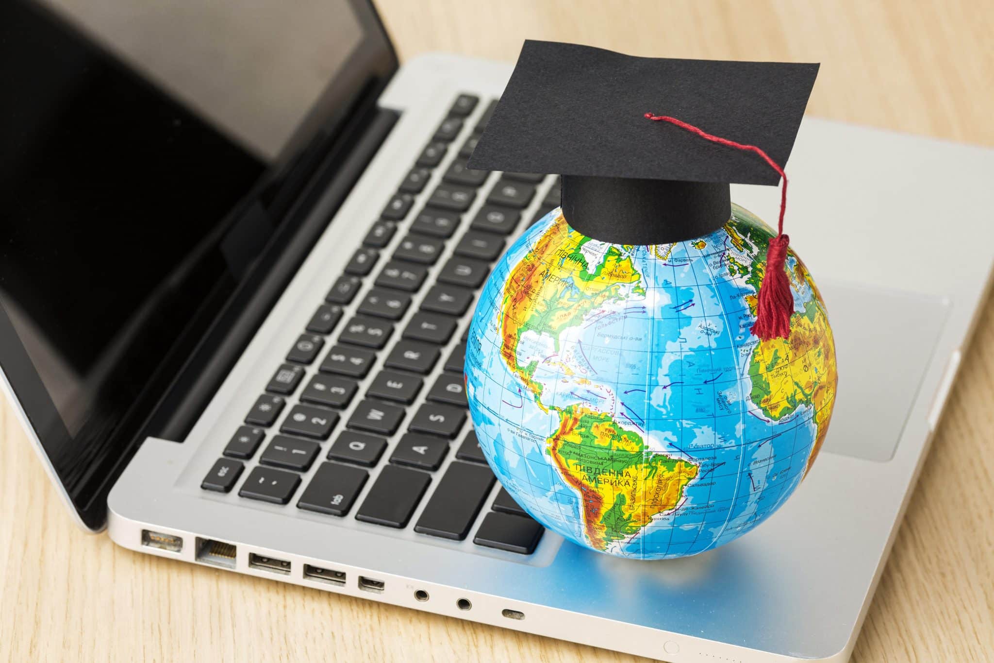 Sections internationales en éducation prioritaire : un levier partiel pour la mixité sociale, selon l&rsquo;IGESR