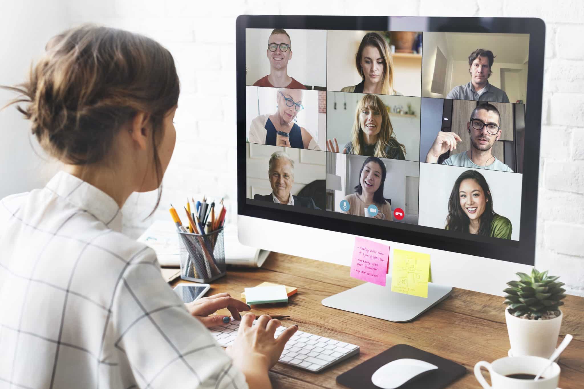 Conférence Terrains innovants : Vers quelles ressources numériques ?