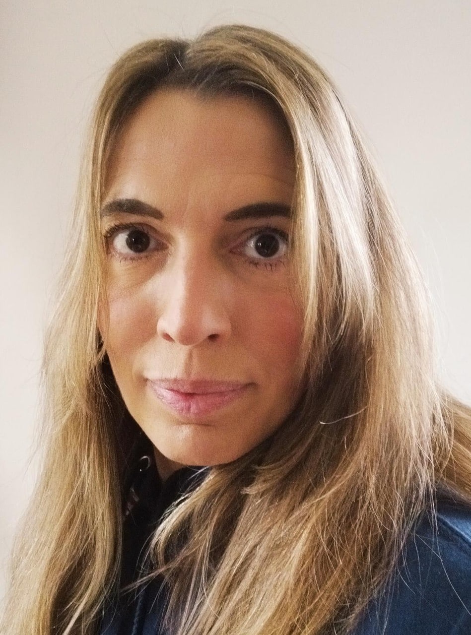 Anne Cordier : « La question n’est pas avec ou sans téléphone mais comment apprendre à vivre, travailler et s’informer avec »