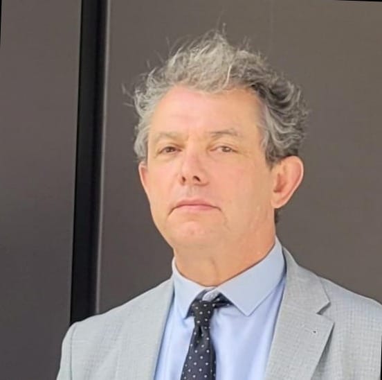 Emmanuel Vaslin : Voyage en TraAM au temps de l’IA