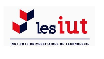 Les IUT ont soixante ans