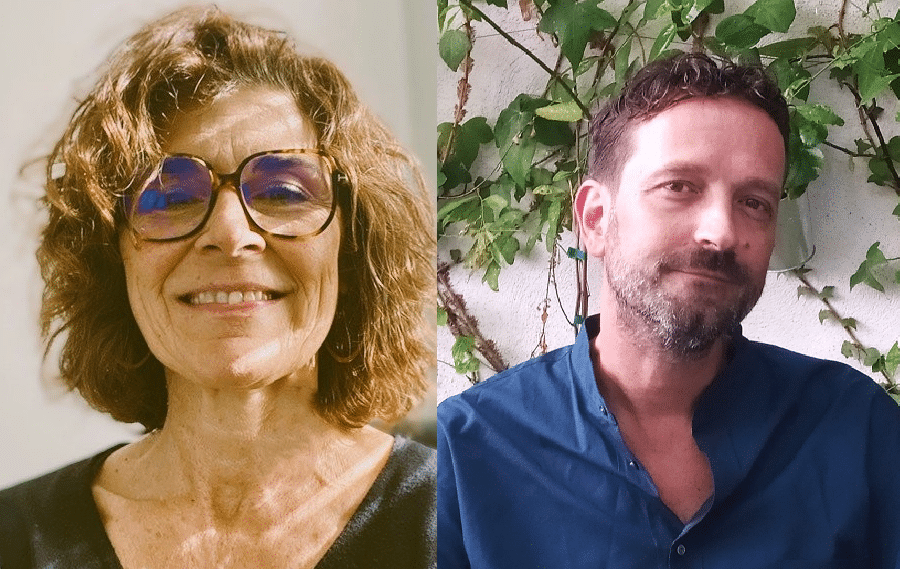 L’uniforme : entre flop et buzz conservateur