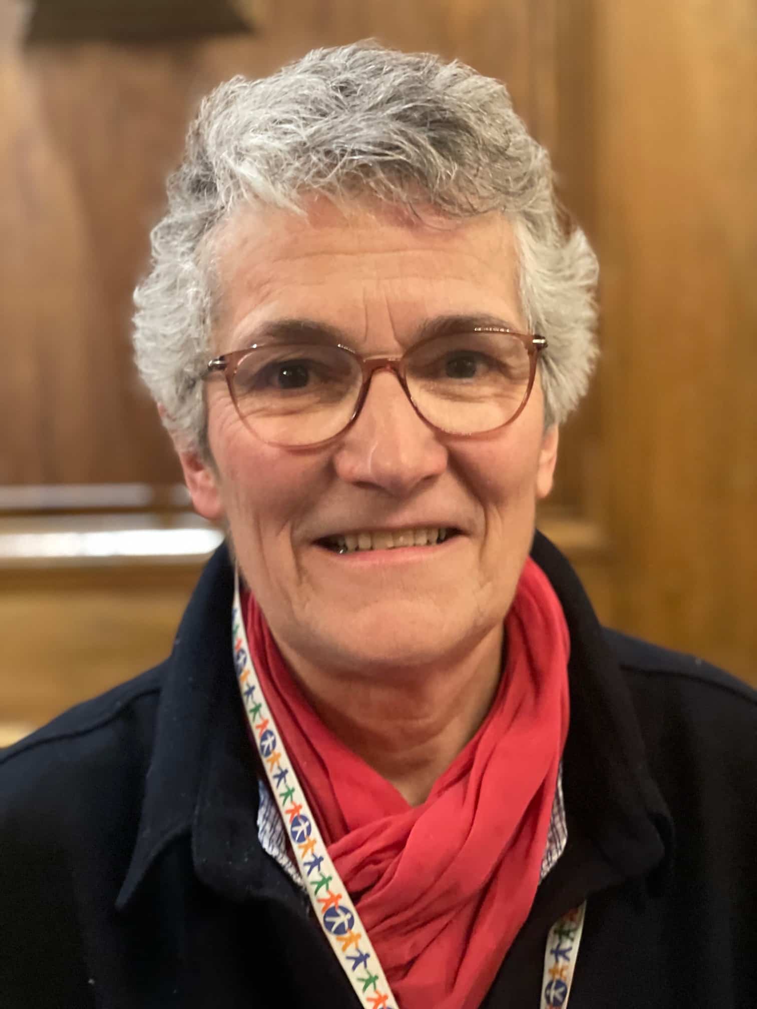 « L’école ne corrige pas les inégalités sociales » (Marie-Aleth Grard, ATD Quart Monde)
