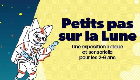 Prêt pour le décollage au Bourget ?