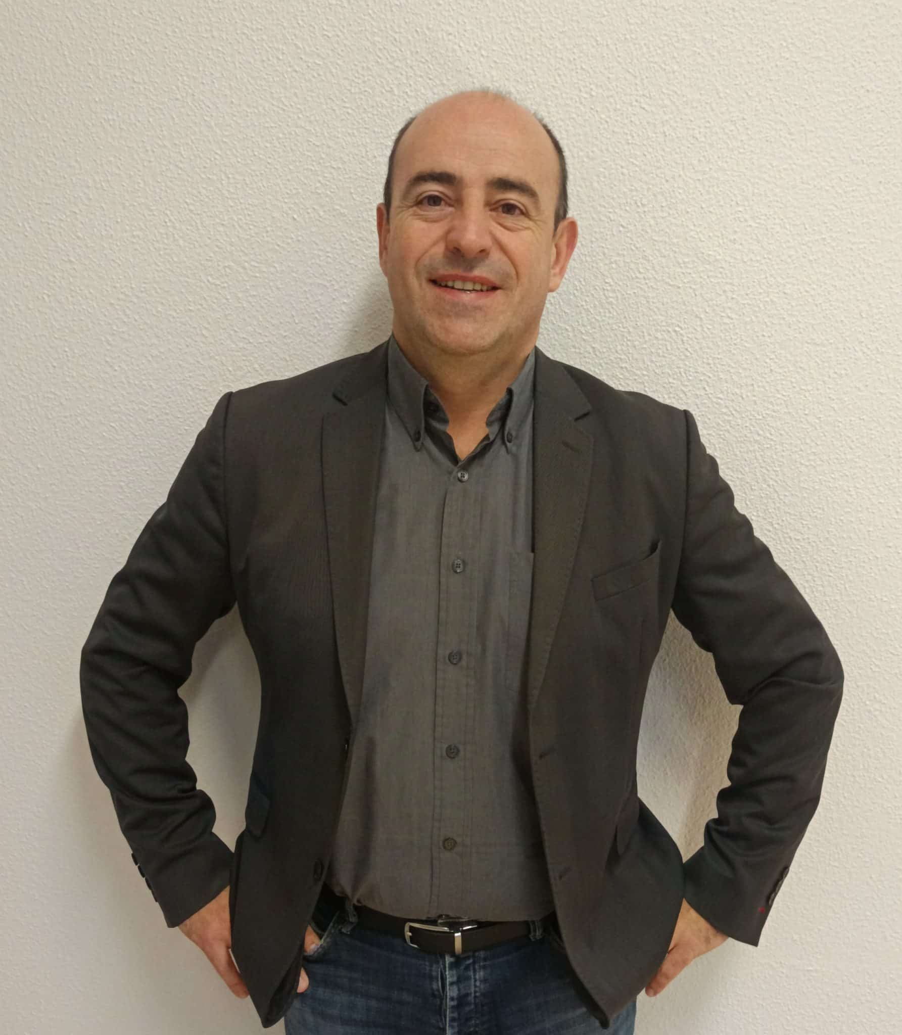 Thibaud Hayette : Une charte d’usage de l’IA
