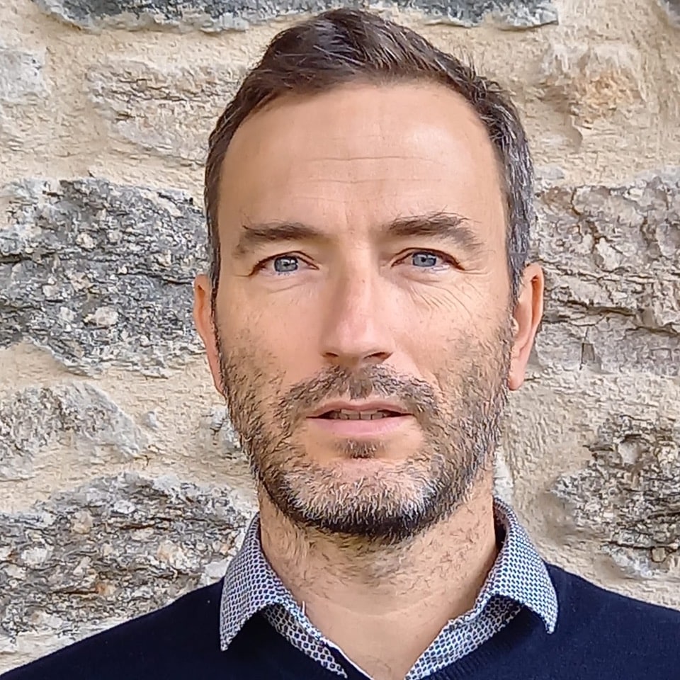 Formation : « Les partages de savoirs et les controverses sont des impensés »