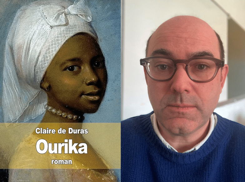 Travailler un « regard d’auteur » à l’heure de l’IA