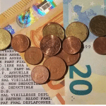 Salaire des enseignant.es : rétablir la vérité