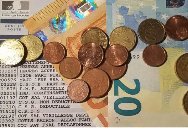 2,33 € par copie : arnaque à la rémunération au CRPE ?