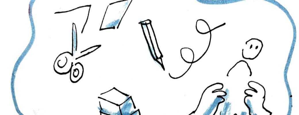 Des stages et des ateliers cinéma à Poitiers