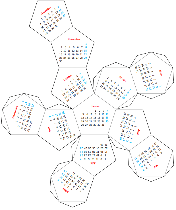 Maths : les ressources de l&rsquo;APMEP de Lorraine