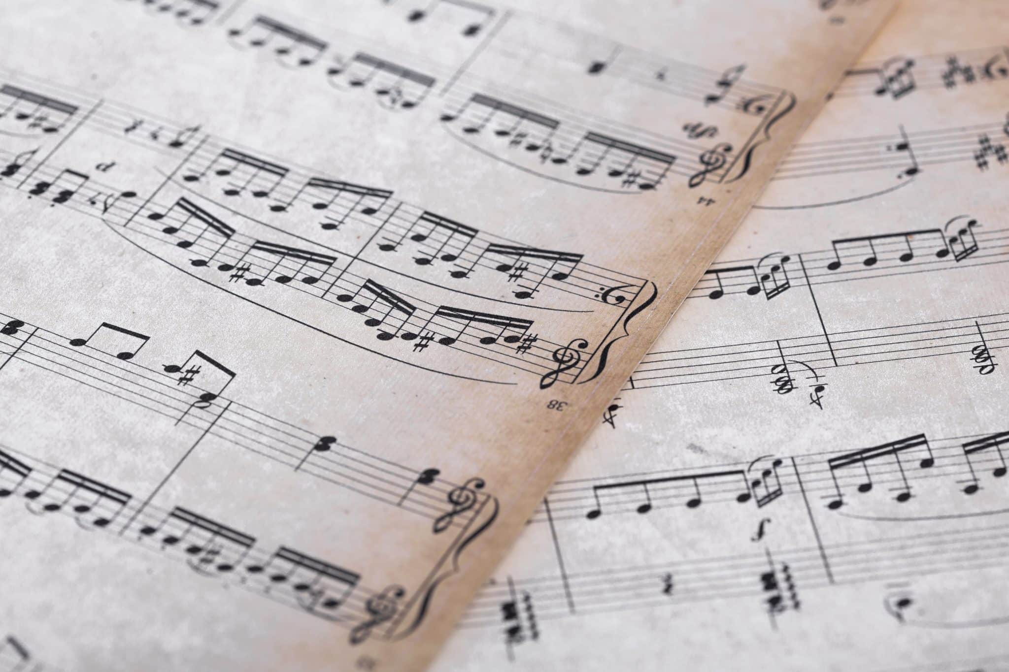 DNB 2026 : le chant choral comptera moins