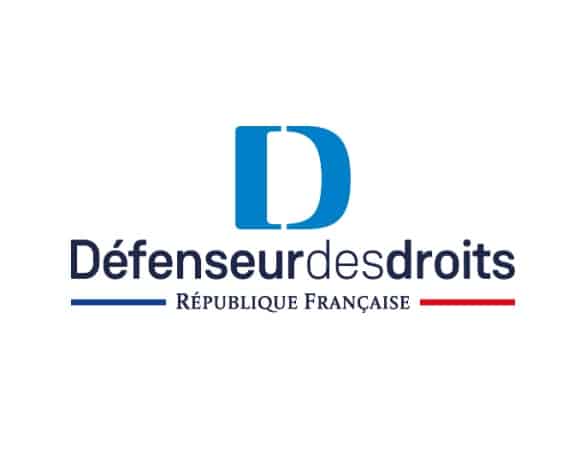 Le « droit de correction parentale » n’existe pas