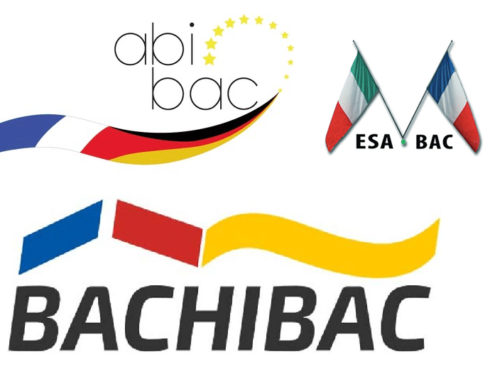 Abibac, Bachibac et Esabac : quels sont les établissements fournissant le précieux sésame ?