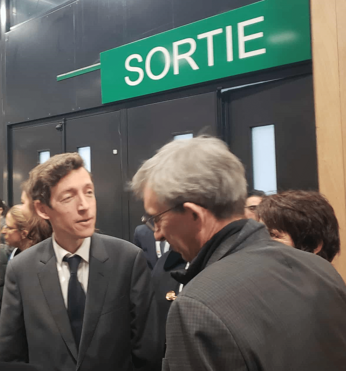 Réforme de la voie professionnelle : fiasco annoncé et fin programmée du « parcours Y »