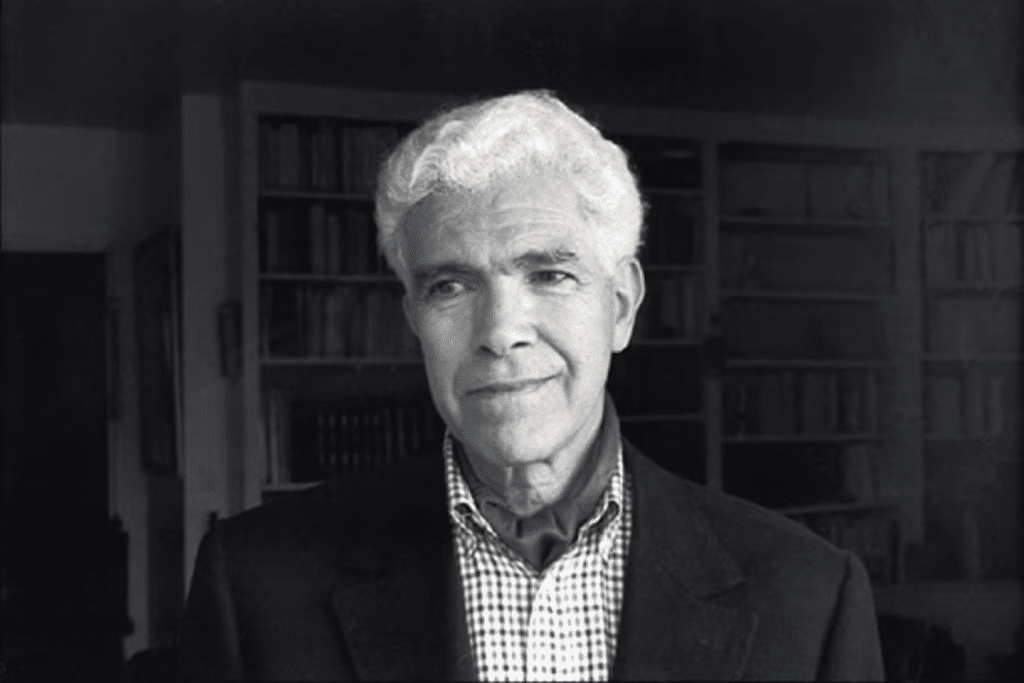 Mort de l’historien Mohammed Harbi (1933-2026)