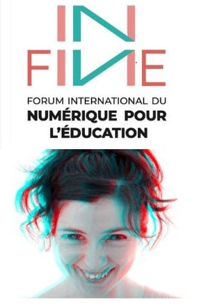 IA et citoyenneté numérique : un colloque en vidéos
