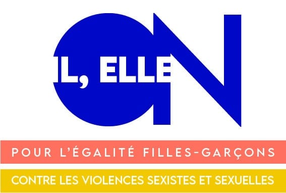 Egalité F/G : deux outils pour accompagner les équipes éducatives