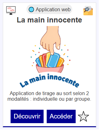 Bon anniversaire à La Forge primaire