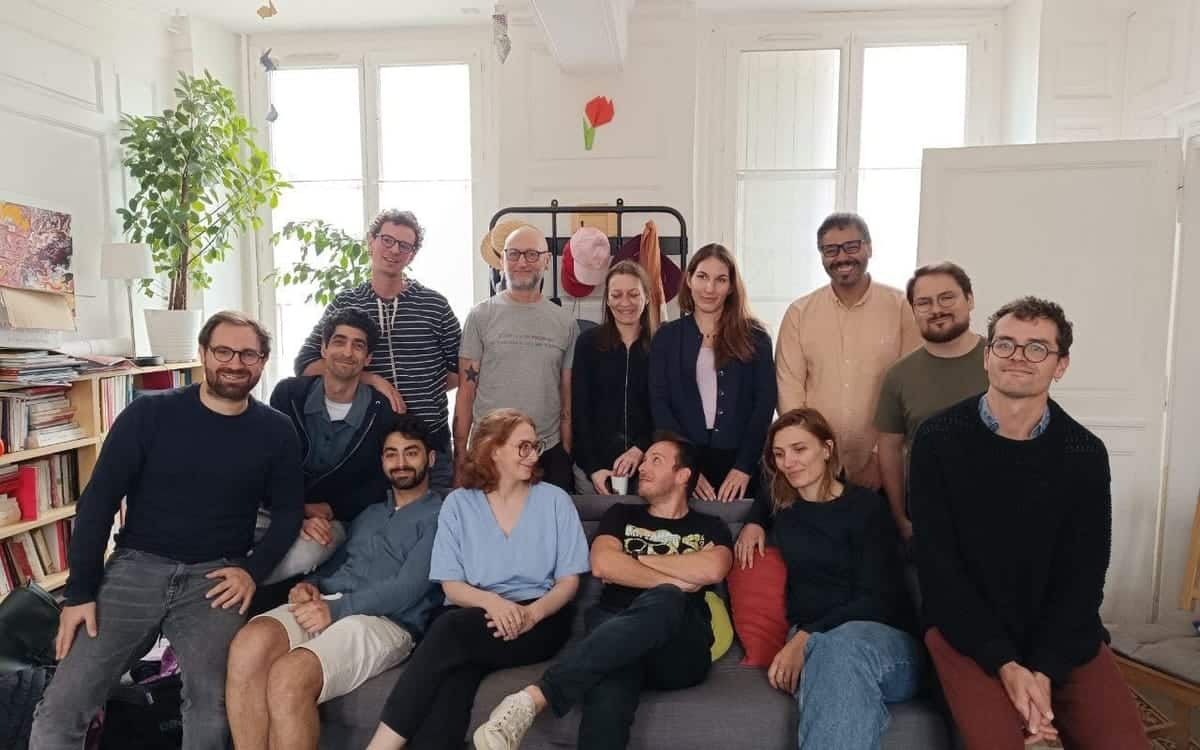Participez à l&rsquo;enquête sur la hiérarchie et le management dans les services publics