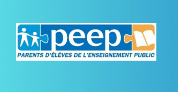 Interdiction des réseaux sociaux aux moins de 15 ans :  la PEEP s’interroge