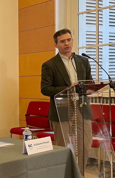 L&rsquo;enseignement catholique va porter plainte pour diffamation