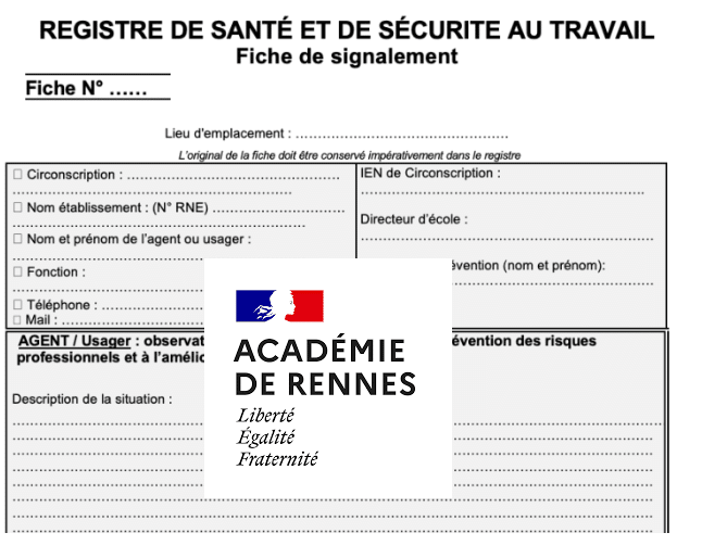 « L’Ille-et-Vilaine concentre plus de la moitié des fiches SST de Bretagne »