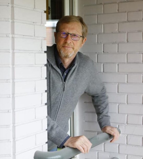 Entretien avec Dominique Glaymann : Enseignant, un métier en souffrance de la maternelle à l’université