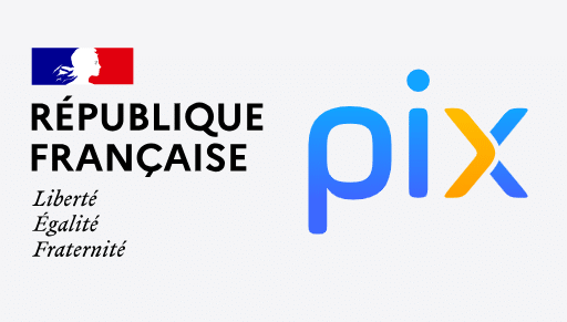 Un nouveau comité : espoir ou Théodule ?