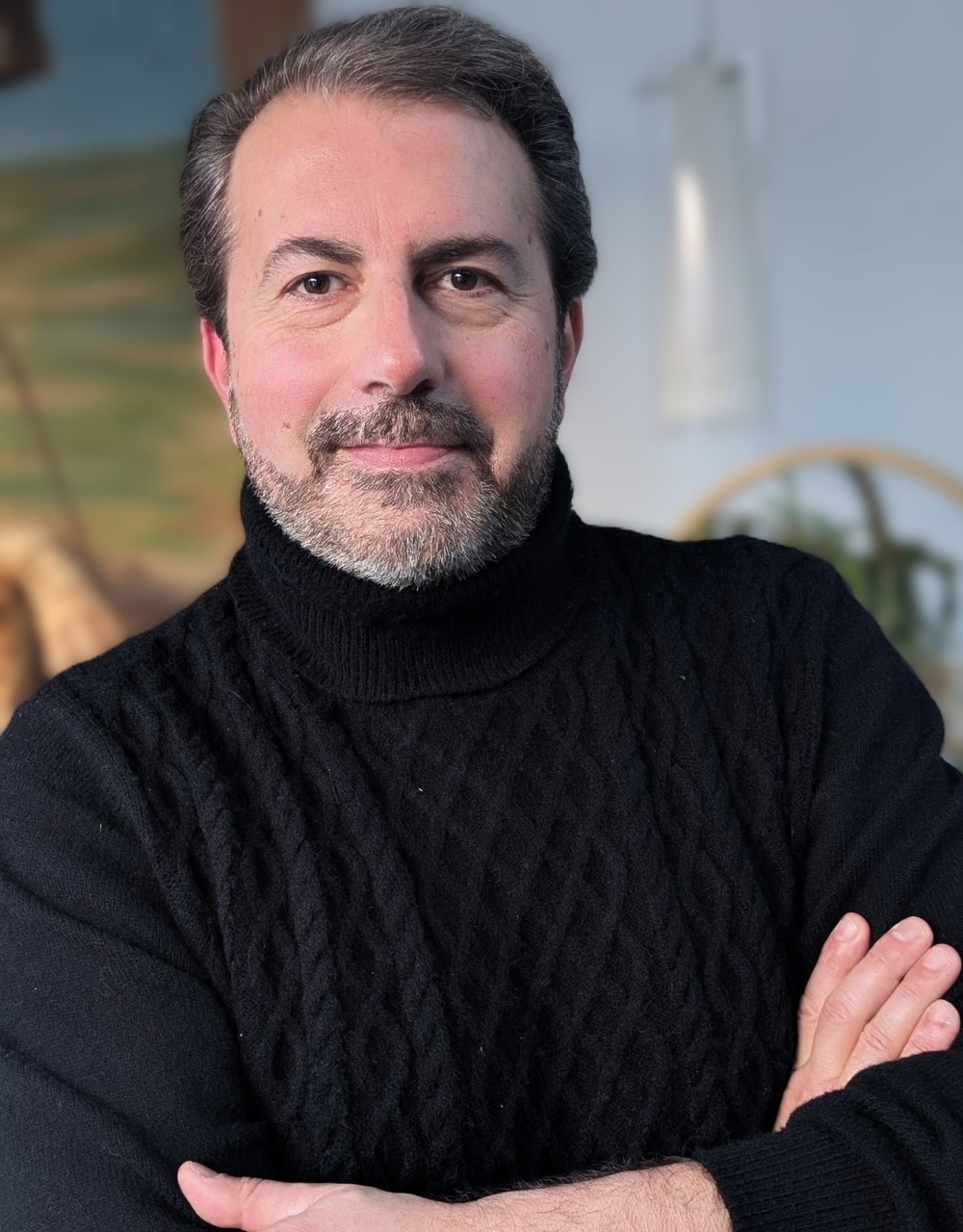 Jospin, l&rsquo;école et la réforme inachevée