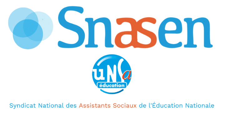 Défenseur des droits de l’enfant : « Une annonce qui interroge l’action du Ministère » (SNASEN UNSA)