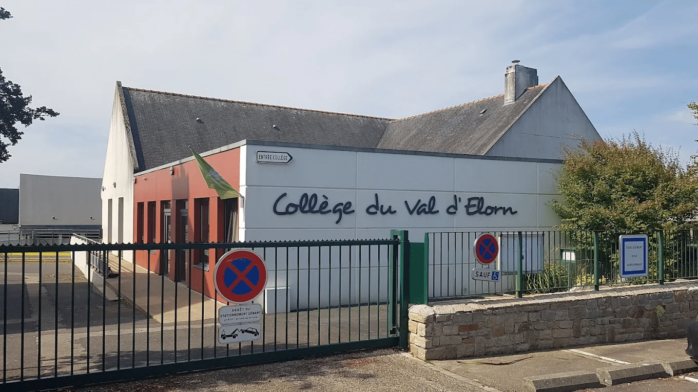 Cet internat est à l&rsquo;arrêt forcé faute de personnel