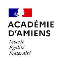 Premier degré : après l’Oise, les enseignants remplaçants de la Somme en grève