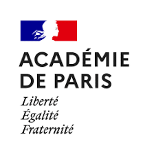 Paris : la mobilisation s’organise contre les fermetures de classe