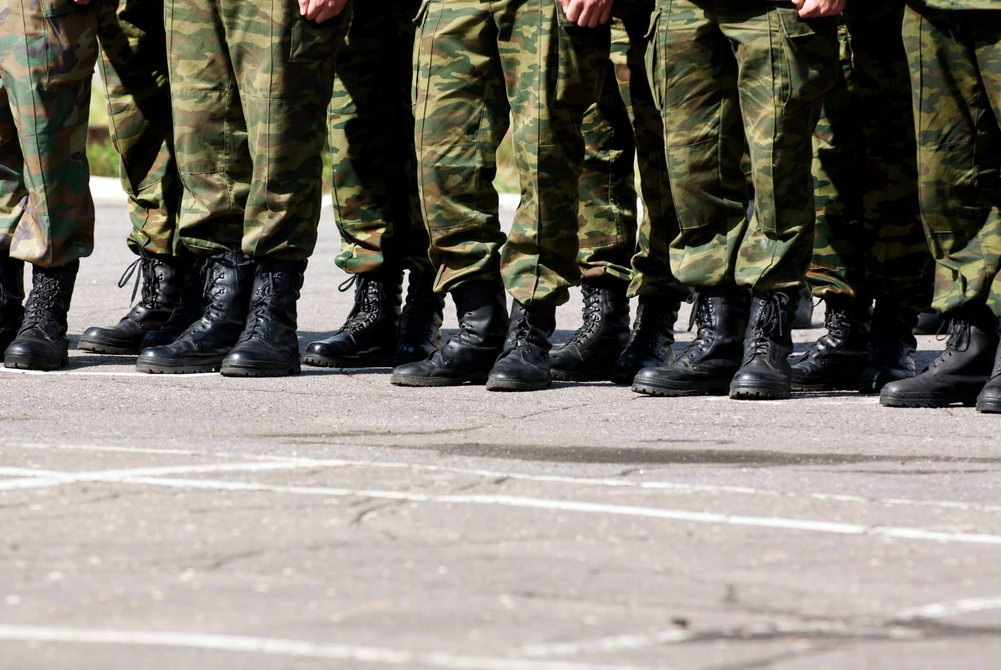 La Cour des comptes appelle les lycées militaires à rentrer dans le rang