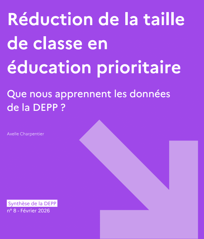 Classes dédoublées : des effets réels… mais des angles morts majeurs