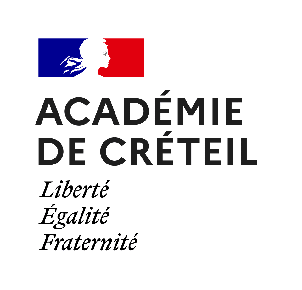 Convoqués au rectorat pour un spectacle de fin d&rsquo;année
