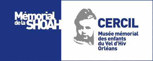 À Orléans, le Cercil invite à revisiter l’Histoire et ses mémoires