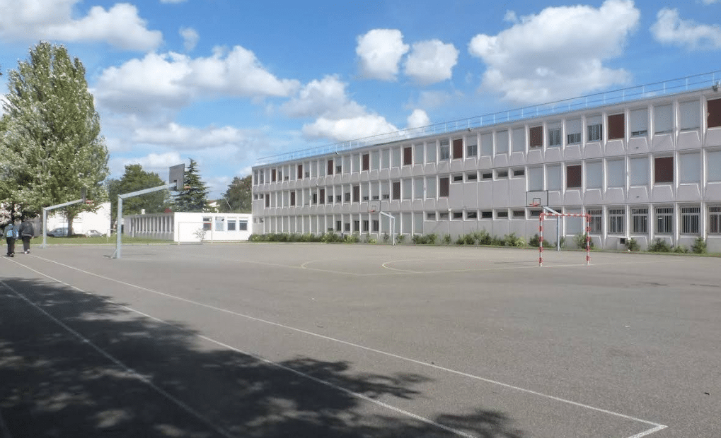 Collège Politzer : santé mentale des élèves, protection des professeurs, un cas d’Ecole ?