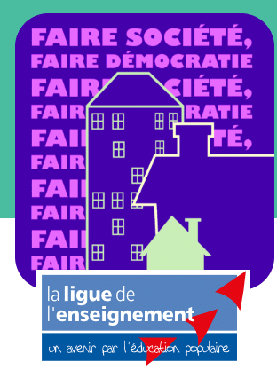 Municipales 2026 : la Ligue de l’enseignement appelle à renforcer l’école publique