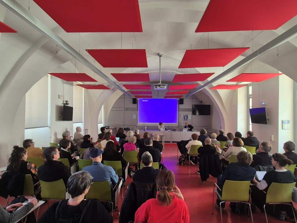 [Reportage] Une journée de Riposte contre les inégalités à l’Ecole