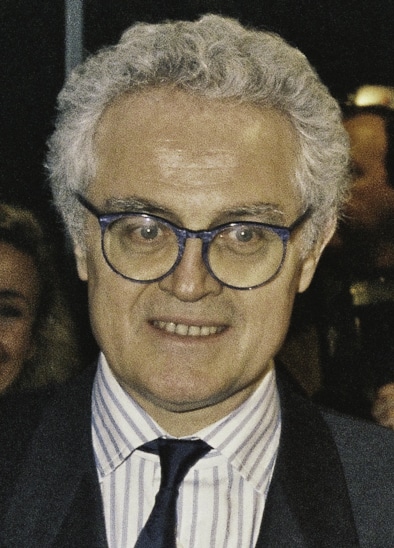 Décès de Lionel Jospin : quel héritage pour l’École ?