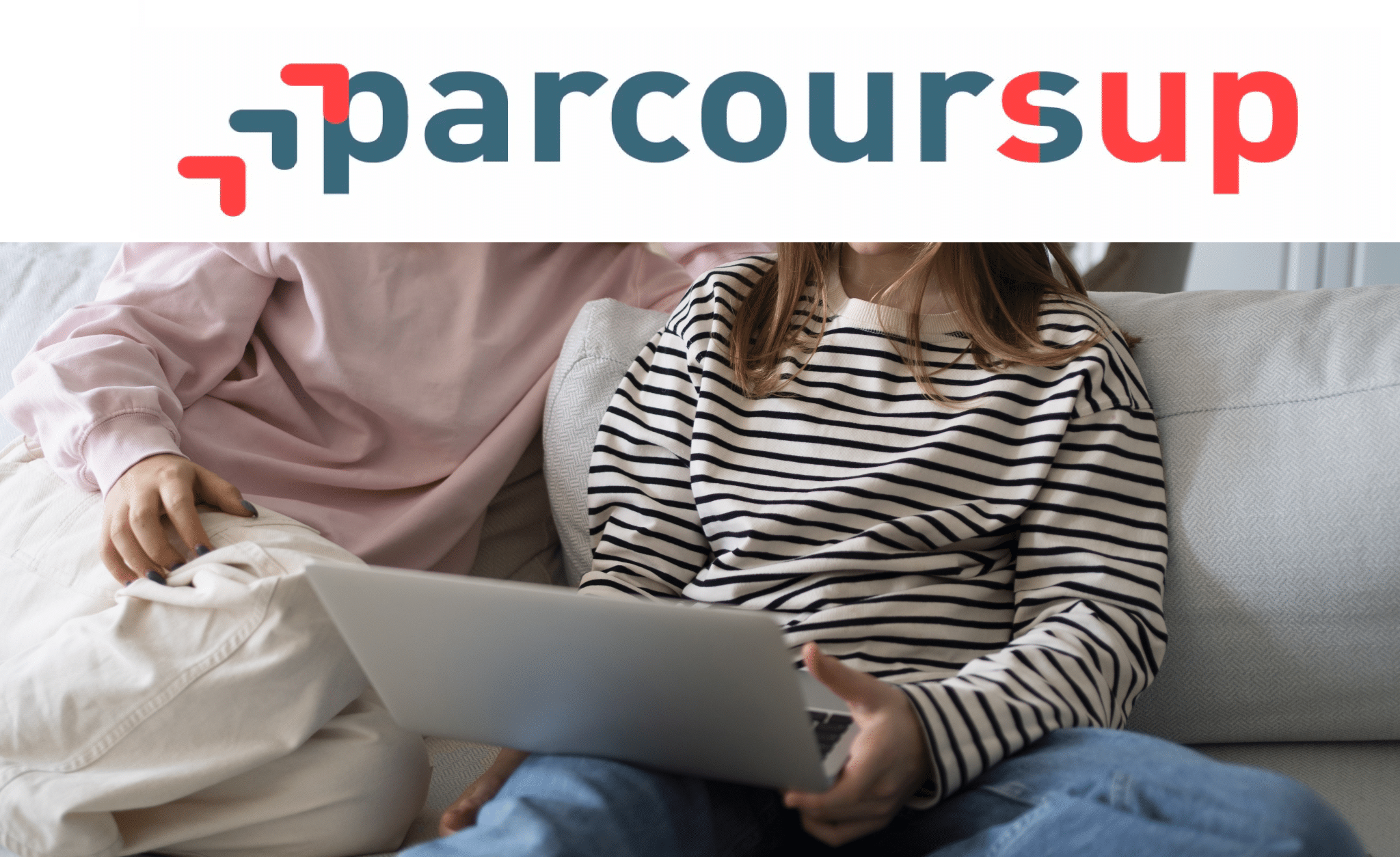 Parcoursup : une charge d’orientation largement portée par les mères