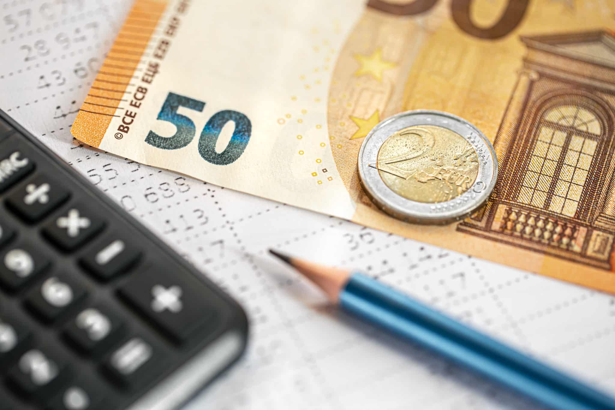 Maîtres délégués du privé : « la précarité s’installe durablement »