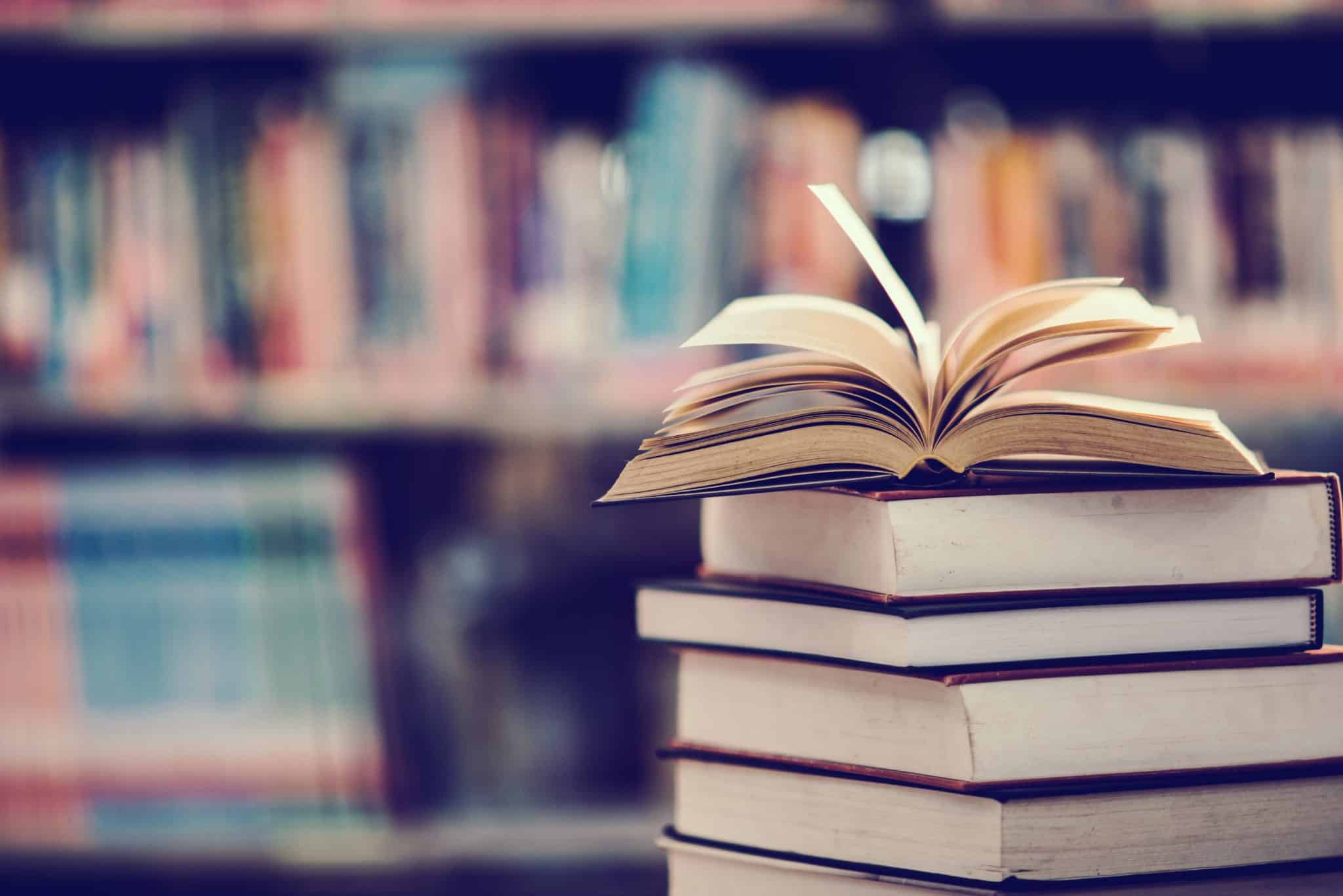 Documentation : menaces sur les parcours de formations