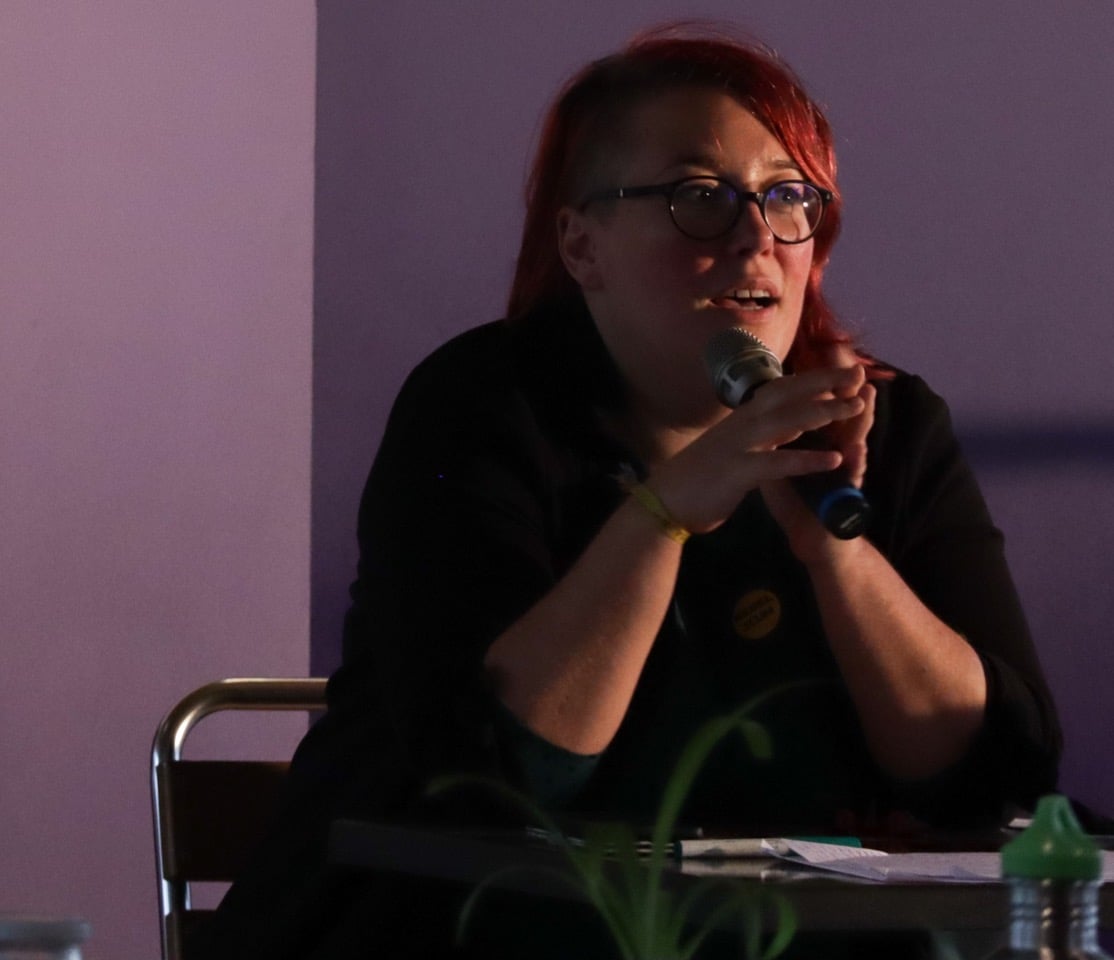 Pourquoi les garçons aussi ont besoin de féminisme