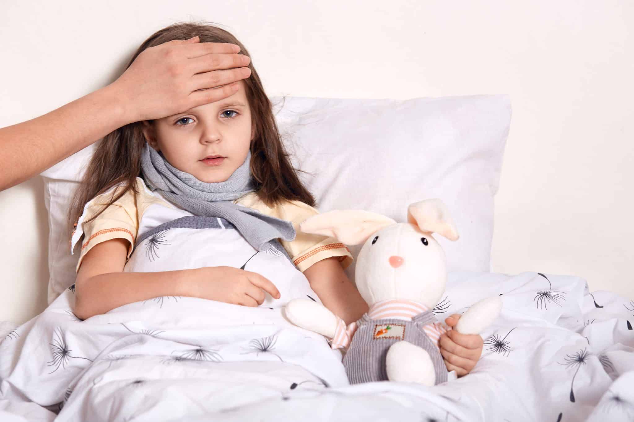 Garde d&rsquo;enfants, mariage… une pétition pour les autorisations spéciales d&rsquo;absence