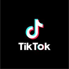 Le ministère de l’Éducation nationale a signalé TikTok au parquet de Paris