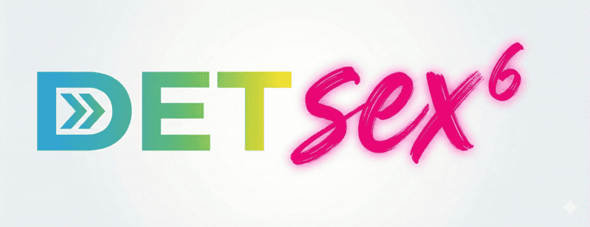 SVT : Detsex fait peau neuve