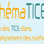 Maths : parution du n° 101 de MathémaTICE